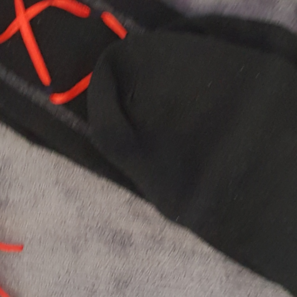 Cute socks - Picture 4 of 8